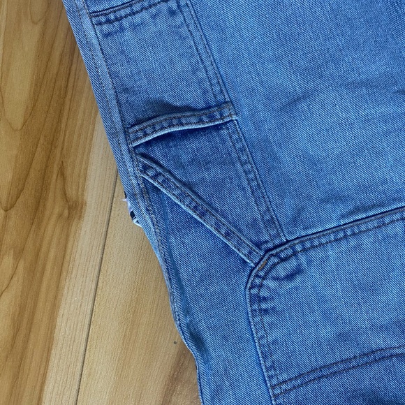 Tommy Jeans - Picture 5 of 7